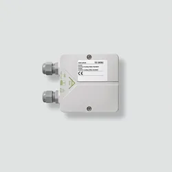 SIEDLE Interface Analog-Video Std AIVS 670-0