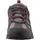 Jack Wolfskin TRAIL HIKER TEXAPORE LOW Damenschuhe
