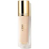 Guerlain Parure Gold Skin Foundation 0N - N 35 ml Nude