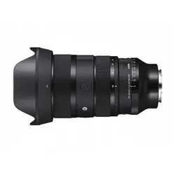Sigma 28-45/1.8 DG DN Art Sony-E
