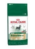 Royal Canin Mini Sensible 0,8kg
