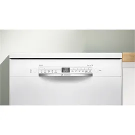 Bosch Serie 2 SMS2ITW09E