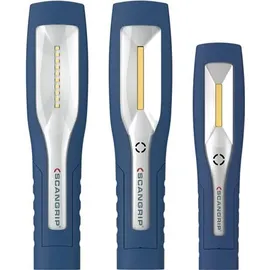 Scangrip LED-Akku-Arbeitsleuchte MINI-PRO