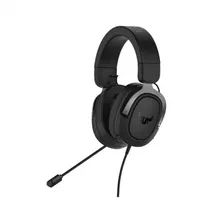 Asus TUF Gaming H3 gun metal