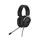 Asus TUF Gaming H3 gun metal