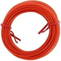 Hella 8KL 712 948-002