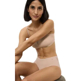 Triumph Flex Smart Maxi 1 St. Soft Praline XXL