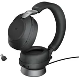 JABRA Evolve2 85