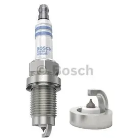 Bosch 0 242 240 675