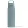 Sigg Shield Therm One Morning Blue 1 l