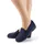 Classic Dog Hausschuh Blau 41