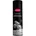 Caramba Silikonspray