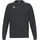 Erima CMPT 3 Wings Sweatshirt Schwarz XL