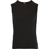 Olaf Benz Tanktop Collegeshirt RED 1601 schwarz XL