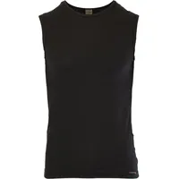Olaf Benz Tanktop Collegeshirt RED 1601 schwarz XL