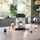 De'Longhi Eletta Explore Cold Brew ECAM450.65.S silber