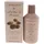 L'Erbolario Bagnoschiuma Duschgel Mit Arganöl 250 ml