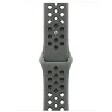 Apple Watch Nike Sportarmband 40 mm Cargo Khaki M/L