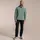 Craghoppers Corey Vi Fleece - Laurel Green - M