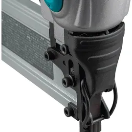 Makita Druckluftnagler AF506