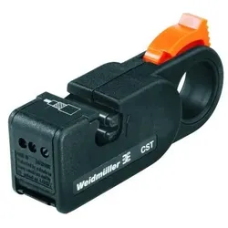 Weidmüller Abmantelwerkzeug IE-CST 9204350000