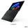 Lenovo ThinkPad T14 G7 AMD Ryzen AI 7 PRO 450 32 GB RAM 1 TB SSD Win11 Pro 21WV003KGE