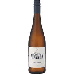 Johann Nonnen Blanc de Noir