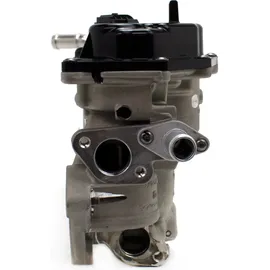 Valeo 700439