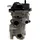 Valeo 700439