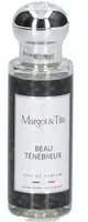 Margot & Tita Beau ténébreux Spray 30 ml
