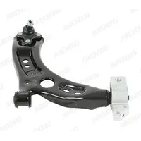 MOOG Querlenker VW VO-WP-13346] für