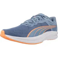 PUMA REDEEM PROFOAM Blau - Blau - 42