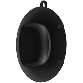 Efalock Professional Efalock Emotion Handspiegel