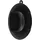 Efalock Professional Efalock Emotion Handspiegel
