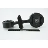 Febest TM-ACU25RH