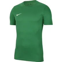 Nike Park VII Dri-FIT Trikot kurzarm 302 pine green/white M