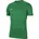 VII Dri-FIT Trikot kurzarm 302 pine green/white M