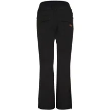 Protest Lullaby Skihose Schwarz M