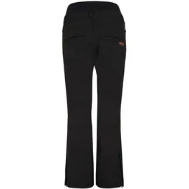 Protest Lullaby Skihose Schwarz M