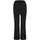 Protest Lullaby Skihose Schwarz M