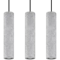 Sollux Lighting Hängeleuchte LUVO