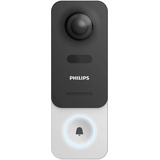 Philips Videotürklingel WelcomeEye Link