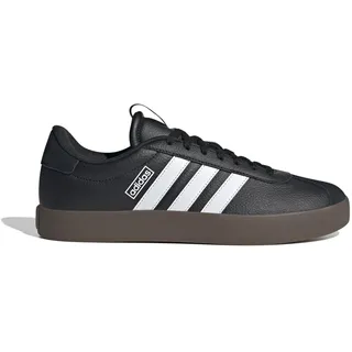 Core Black / Cloud White / Gum 40 2/3