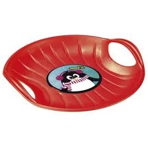 Prosperplast Speed M rot