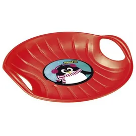 Prosperplast Speed M rot