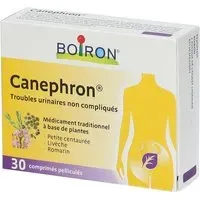 BOIRON® Canephron® Comprimé(S) 30 pc(s)