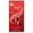 Vollmilch 137 g