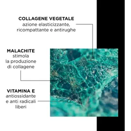 Collistar Attivi Puri Collagen Anti-Falten Serum 30 ml