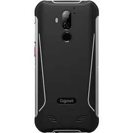 Gigaset GX290 Plus 4 GB RAM 64 GB titanium grey