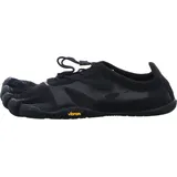 Vibram Kso Evo Herren Black 44